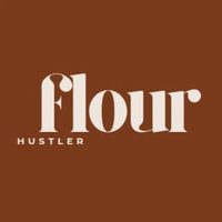 @flourhustler