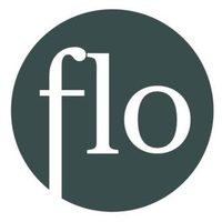 @flourish.yoga.tucson