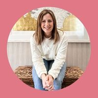 @flourishmoneycoach profile picture