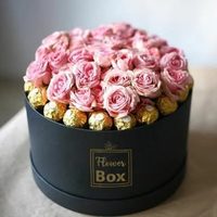 @flower_box_maroc profile picture