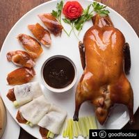 @flower_drum