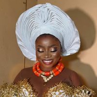 @flower_j_beauty_spa profile picture