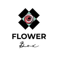 @flowerbox.gt profile picture