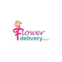 @flowerdelivery.com.ph profile picture