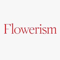 @flowerism_studio profile picture