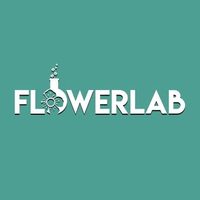 @flowerlab.hq profile picture