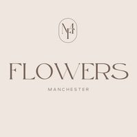 @flowers.in.manchester