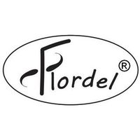 @flowers_new_york profile picture