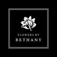 @flowersbybethanyltd profile picture