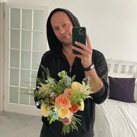 @flowersevolution profile picture