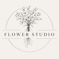 @flowerstudio.at profile picture