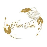 @flowerstudio.sti profile picture