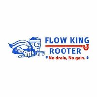 @flowkingrooter