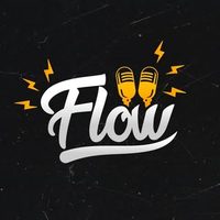 @flowpdc profile picture