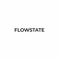 @flowstate.store profile picture