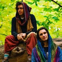 @flowstatesound profile picture
