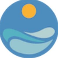 @flowyogastudio