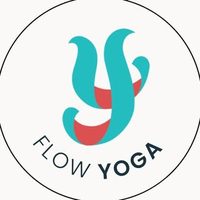 @flowyogatx
