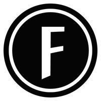 @floyds99barbershop profile picture