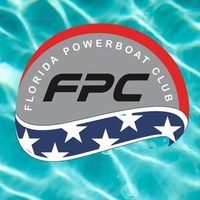 @flpowerboat profile picture
