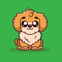 @fluffy profile picture
