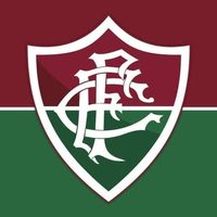 @fluminensefc