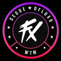 @fluxogg
