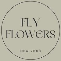 @fly_flowers_nyc profile picture