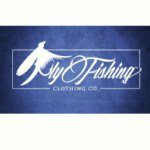 @flyfishingclothingco profile picture