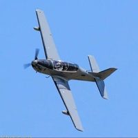 @flying.legend.company profile picture
