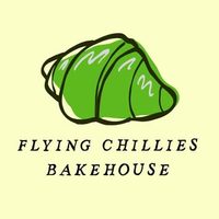 @flying_chillies profile picture