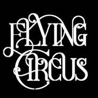 @flyingcircus_rockband profile picture