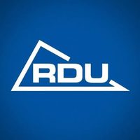 @flyrdu profile picture