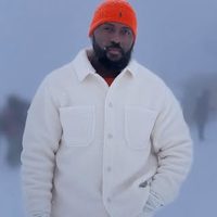 @flyskuad