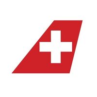 @flyswiss
