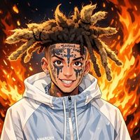 @flyysoulja