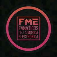@fmetvcom profile picture