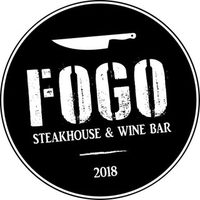 @fogosteakhouse profile picture