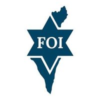 @foigm profile picture
