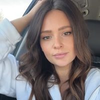 @foiledbylo