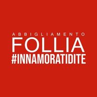 @follia.rezzato profile picture