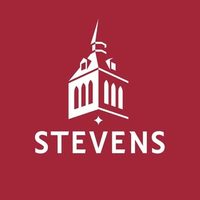 @followstevens profile picture