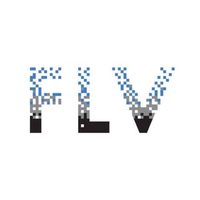 @fondationlv profile picture