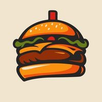 @food.club.lingen profile picture