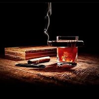 @food_cigars_lifestyle