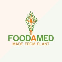 @foodamed profile picture