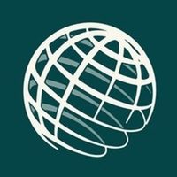 @foodbanking profile picture