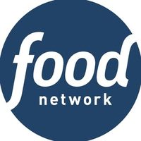 @foodnetwork profile picture