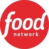 @foodnetworkbr profile picture