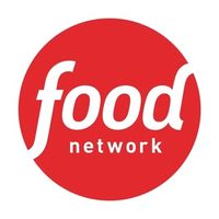 @foodnetworkla profile picture